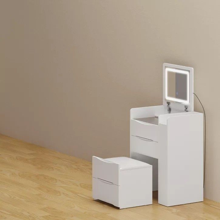 www.jingtongfurniture.com